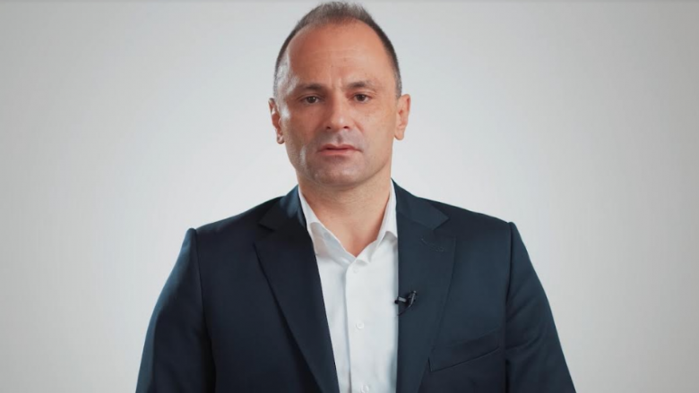 venko filipce1 780x439 1