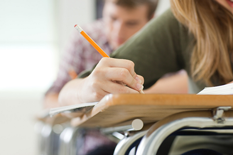 Të rikthehet Pedagogjia në arsimin e mesëm 1 2222REDAKT.Te rikthehet Pedagogjia ne arsimin e mesem