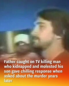 Father Who Was Seen On Tv… – Asutimes 1 3 4