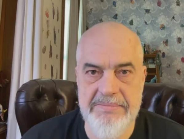 “Bonusi i pranverës në dispozicion për të gjithë pensionistët”, Rama: Duhet të bëjmë diçka për zbutjen e rritjes së çmimeve jashtë logjikës 1 455