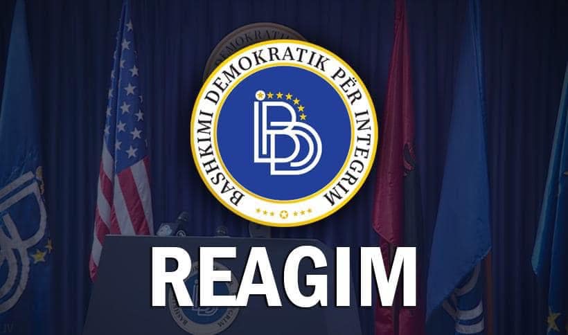 BDI: Shqiptarët të poshtëruar dhe të përjashtuar edhe në ushtri 1 476874462 1013875950766158 2865657526490320231 n