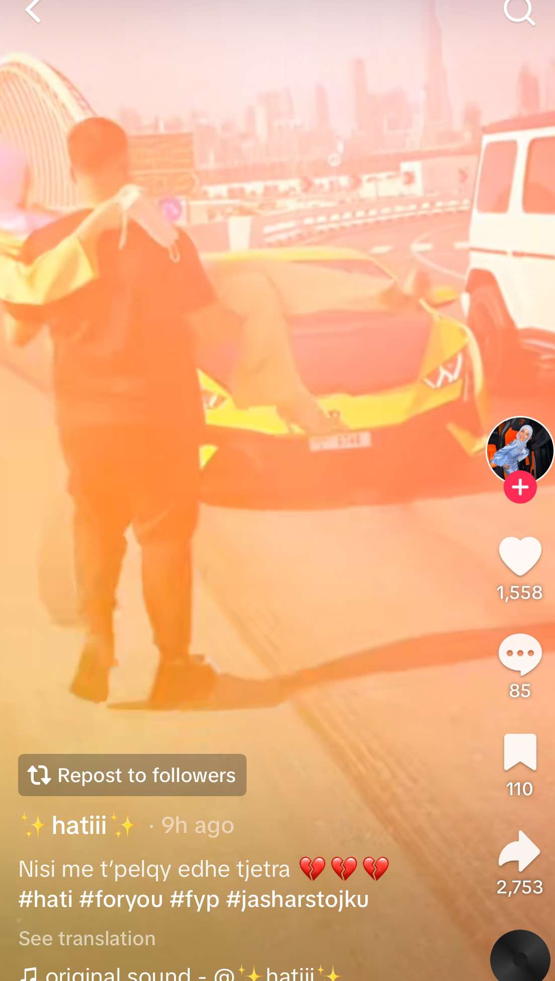 478675449 648043877682447 902306722694233998 n
