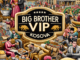 Big Brother VIP Kosova: A Cultural Snapshot of Life Ins