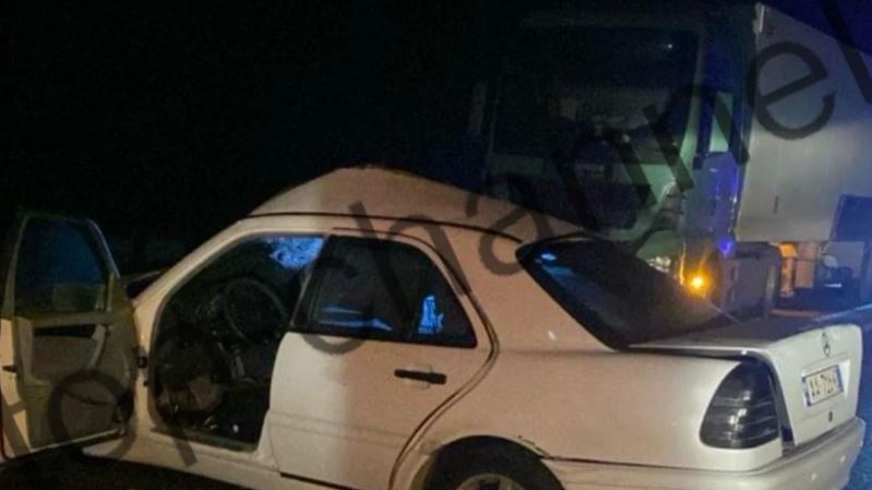 Shën Valentini u kthye në 1 Capture 440