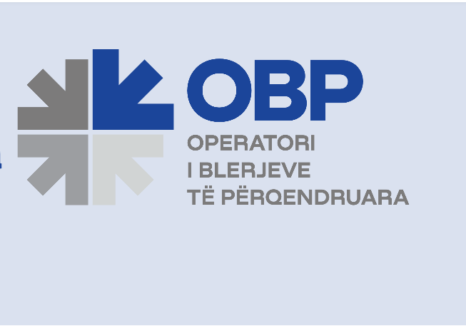 Gonxhja: Operatori i Blerjeve të Përqendruara, model për miradministrimin e fondeve publike 1 Screenshot 15 1