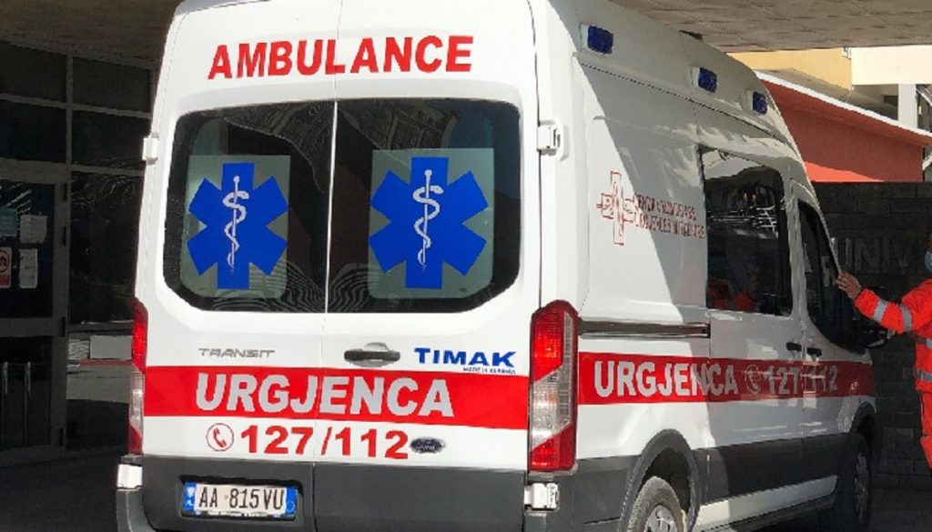 ambulanca 1 1