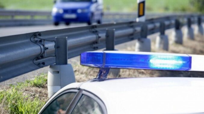 auto_aksident-policia-MK-780x4391738425270-1.jpg