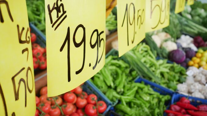 explore-fresh-market-produce-with-eyecatching-price-tags-displayed-vibrant-colors-1-scaled-1.jpg