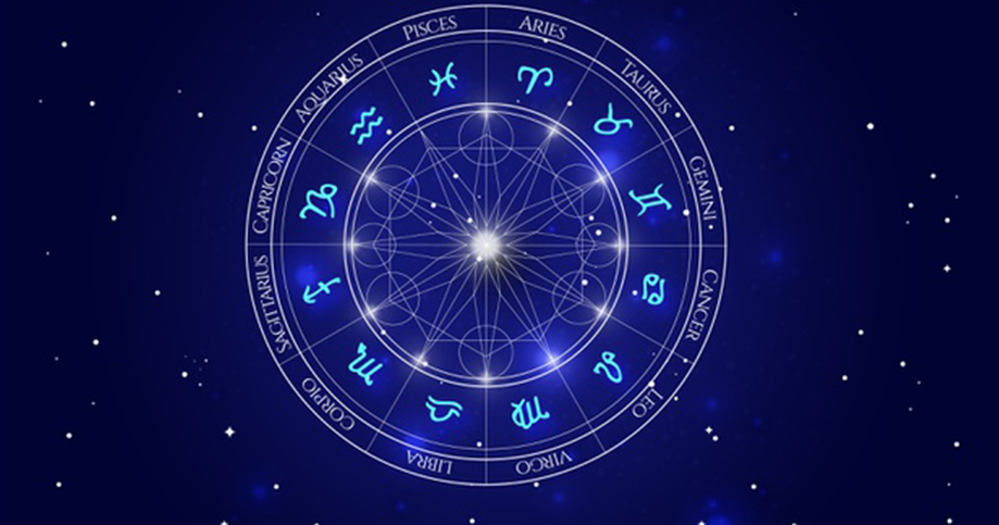 horoskopi52 874