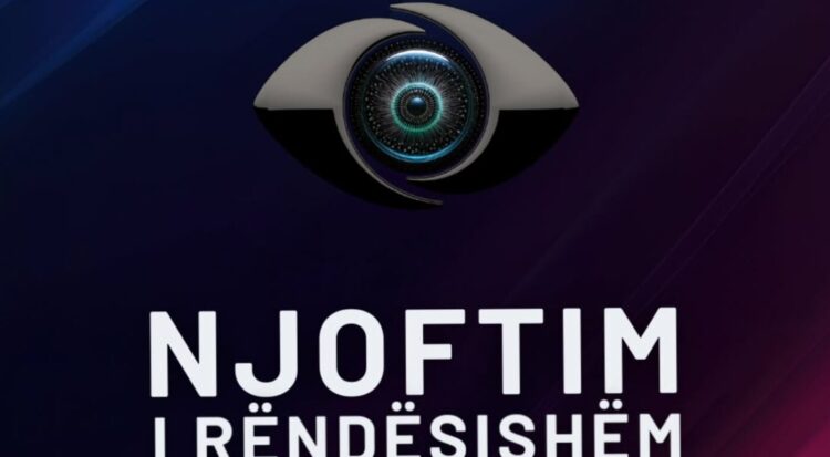 Njoftim i rëndësishëm në shtëpinë e Big Brother! Merret vendimi Extrem pasi Gjesti kerkon te largohet nese nuk perjashtohet G… 1 image 15 99
