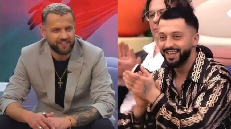 Banorët e krahasojnë me Luizin, Gjesti HABIT me deklaratën e papritur që bënë ndaj tij ‘Ai është mbreti…’ – Kape Lajmin 1 image 24 1
