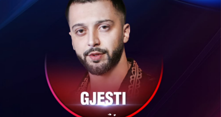 GJESTI LE SHTEPINE E BBVIP! Tronditen banorët gjatë dasmës, Gerta i hedh gotën me verë në fytyrë, Gjestit (VIDEO) - Lajmi i Fundit, Lajmet e Fundit 1 image 3