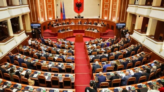 kuvendi-770x415-1-1.jpg