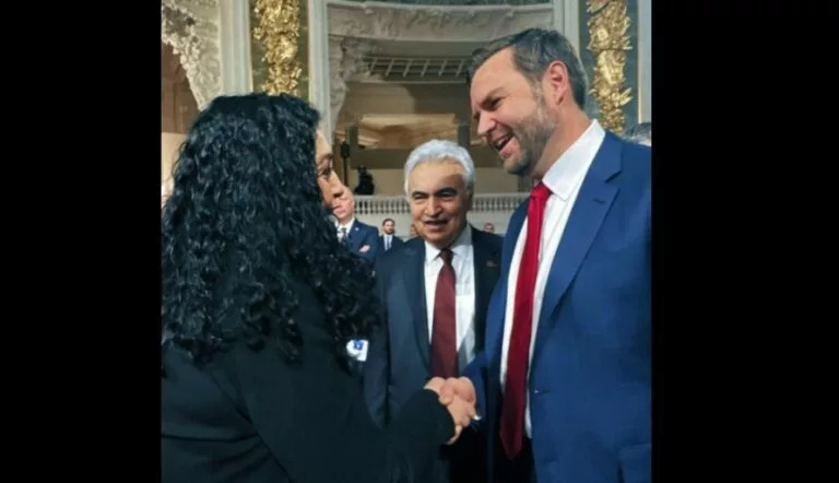 osmani 3.webp