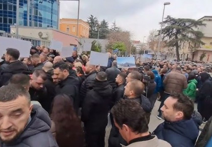 protesta-para-spal-433x300-1.jpg