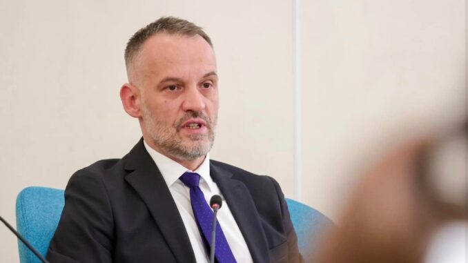 vicepremier-arben-fetai.jpg