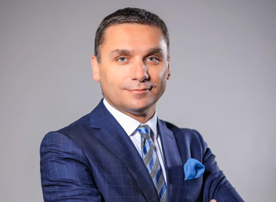 Kelmendi: Hoti ka hyrë në