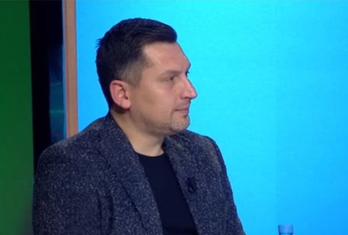 Pres një derbi në sulm, lojtarët kanë motivim ekstra 1