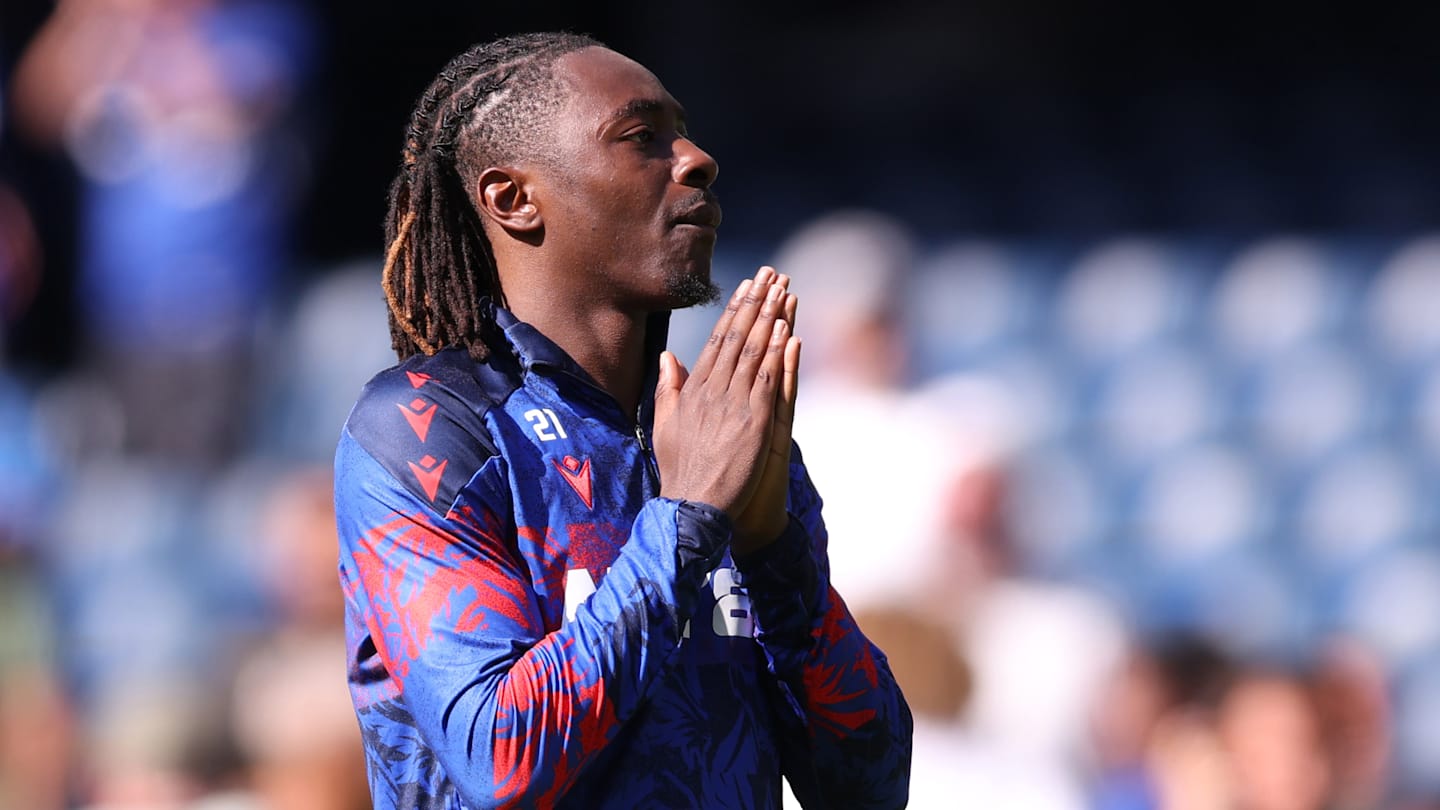 Arsenali qëndron jashtë Tottenham në yllin e Premier League