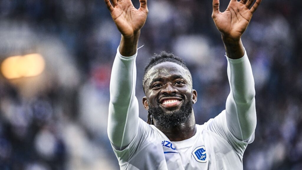 Ish-i efektshëm-flop për 27 milion euro në Premier League