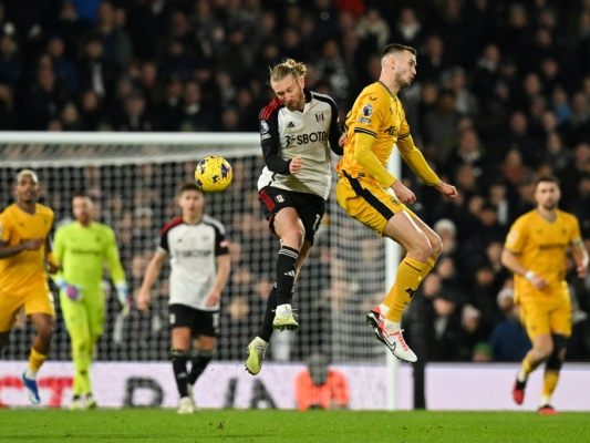 Kalajdzic feston rikthimin në Premier League