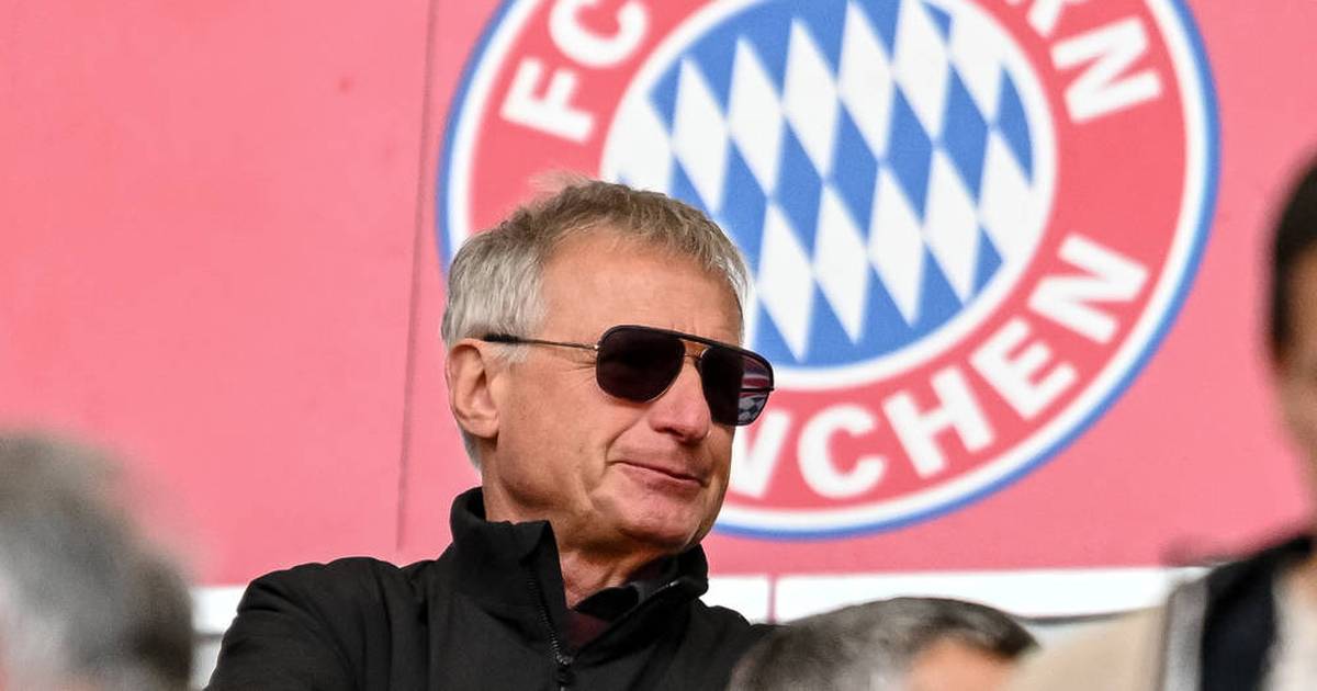 Plea nga Uli Hoeneß “plotësisht e ligjshme”