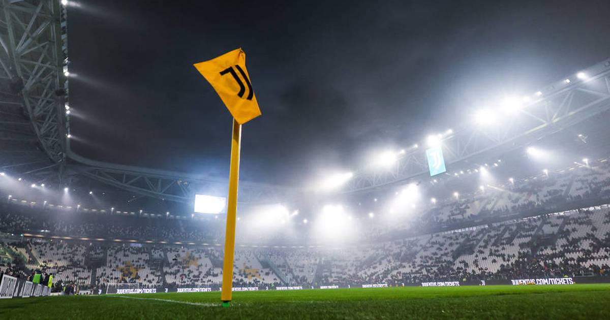 Lojë e lojës pas vdekjes së Papës Françeskut u zhvendos