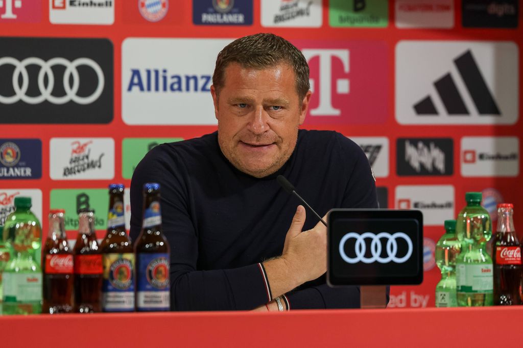 1755764903 profileoriginal