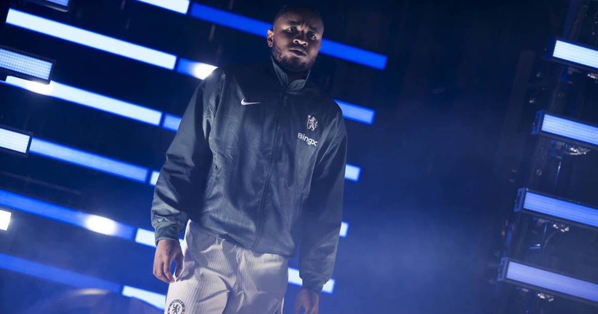 Një akt i rrezikshëm balancimi i FC Bayern