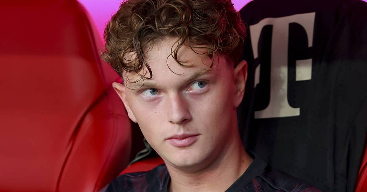 Detaje të reja mbi marrëveshjen Wanner të FC Bayern