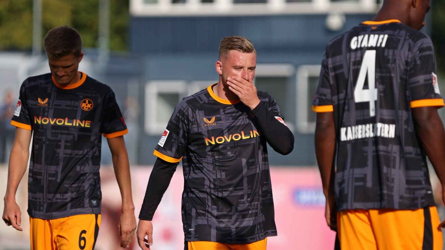 17558913632242Cfck elversberg 106 v 16x9@2dL 6c42aff4e68b43c7868c3240d3ebfa29867457da