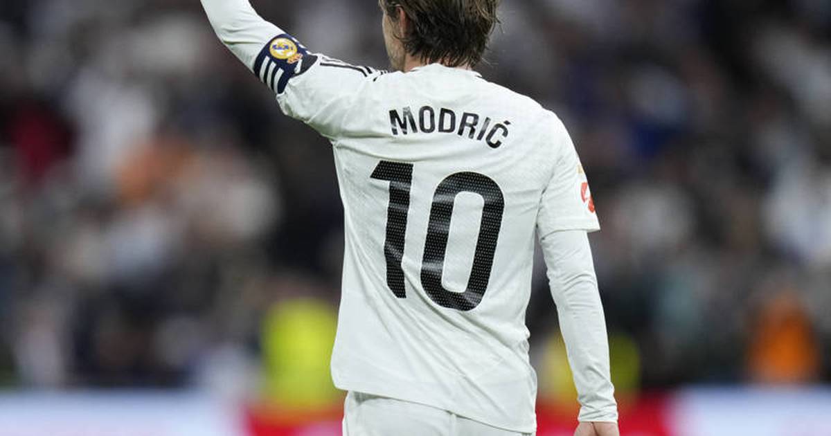 Kush e trashëgon legjendën 10? Kjo pyetje ka të bëjë me tifozët e vërtetë