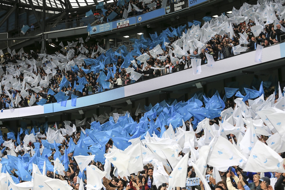 Brighton vs Manchester City Tip, Shanset, Lajmet dhe Prognoza