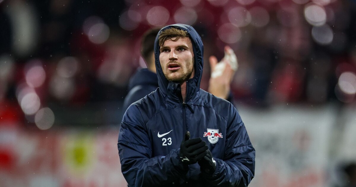 1bb9df20 18c3 4e53 8d85 0531691013a7.424d4538 671a 453b 9a35 499a38b25c9b