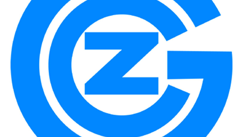 Spanjoll clemente te karkalecat – linth -zeitung