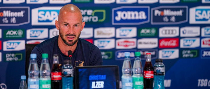 20250822 sap tsg hoffenheim ilzer pk header ScaleWidthWzcyMF0