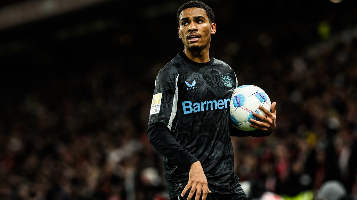 2425 MD26 VFBB04 SW 230