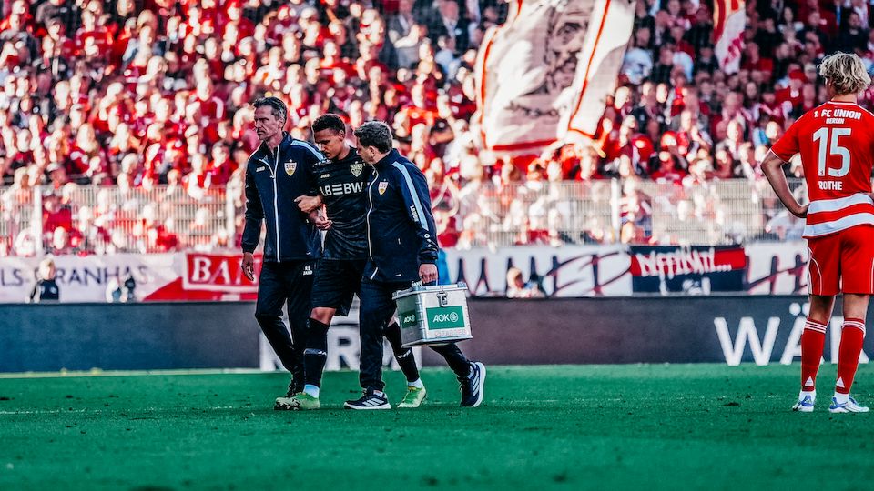 25 08 23 Union VfB