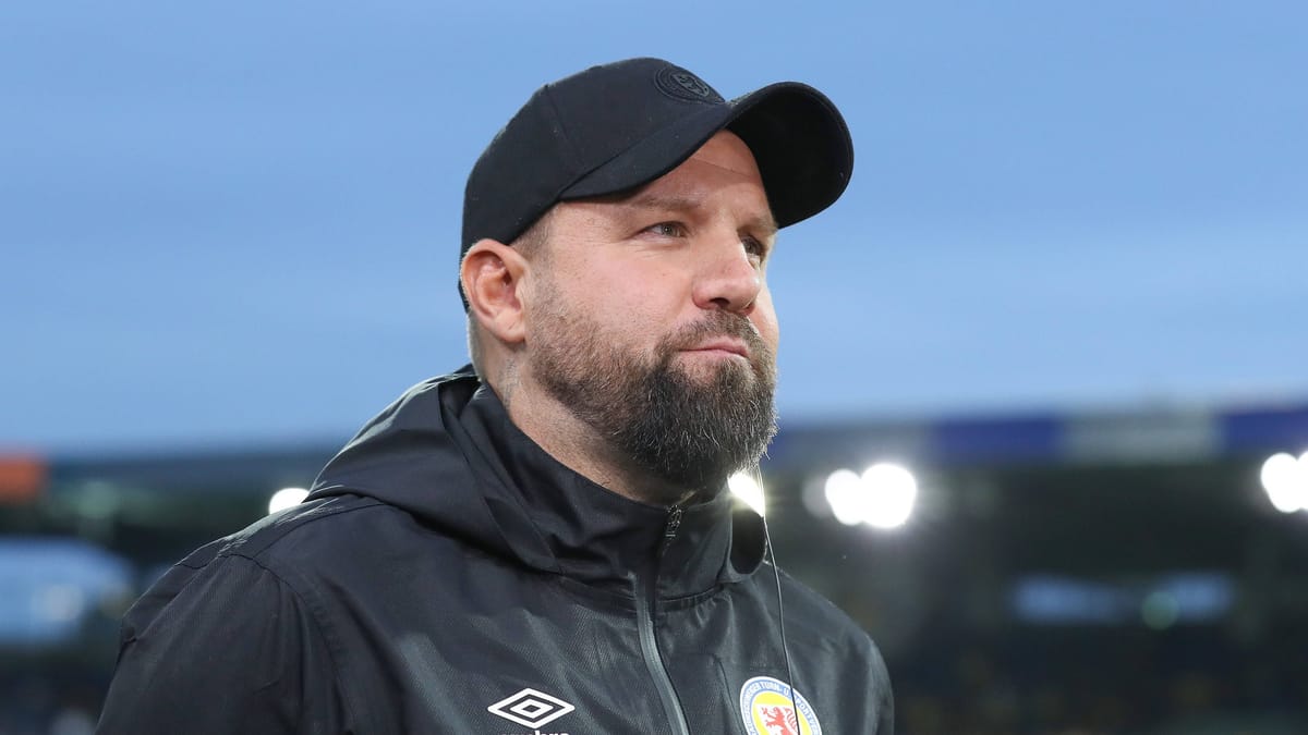 Drama në kupën DFB-zëra