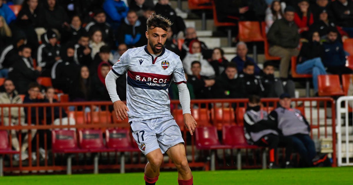 GC detyron mesfushorin e promovuesve të La-Ligës