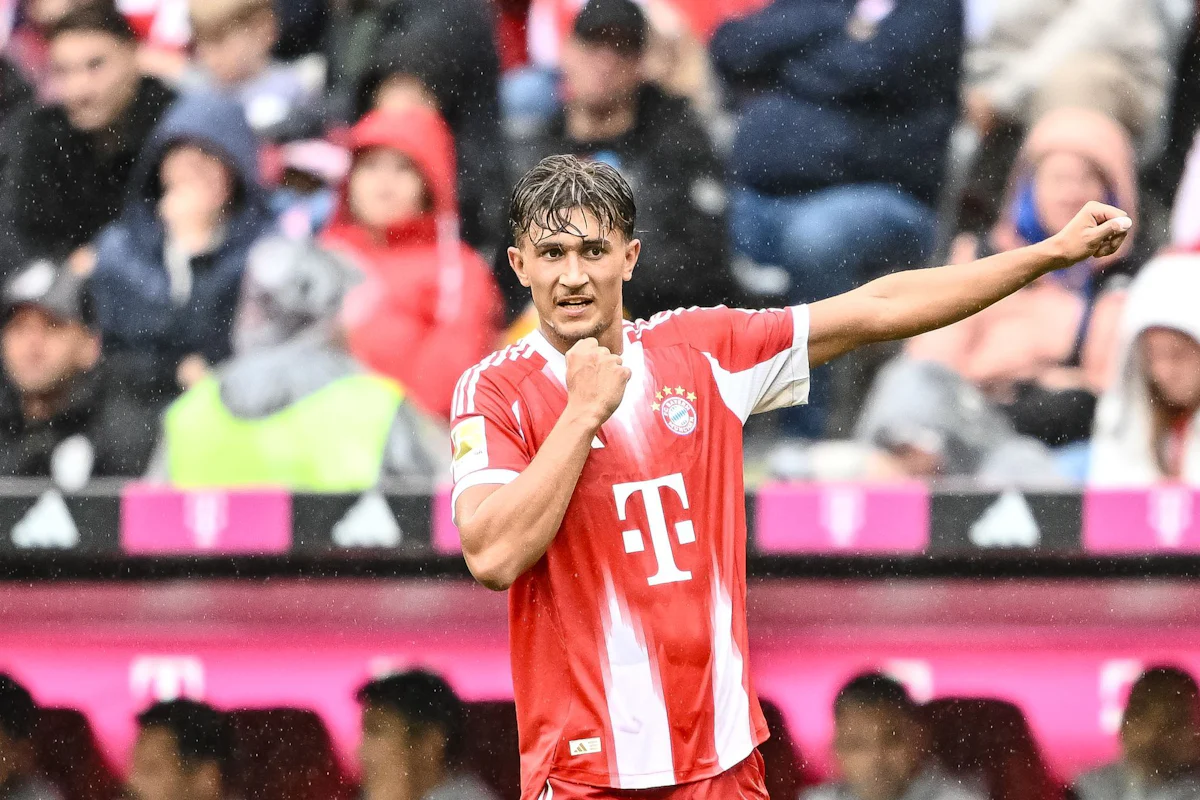 3407e7ca 064b 4115 a654 3646dfdebd8f