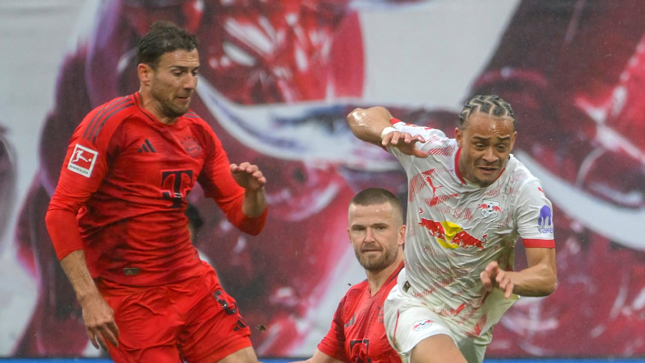 37f697377e03ff2d06d56253696038f190a6a502