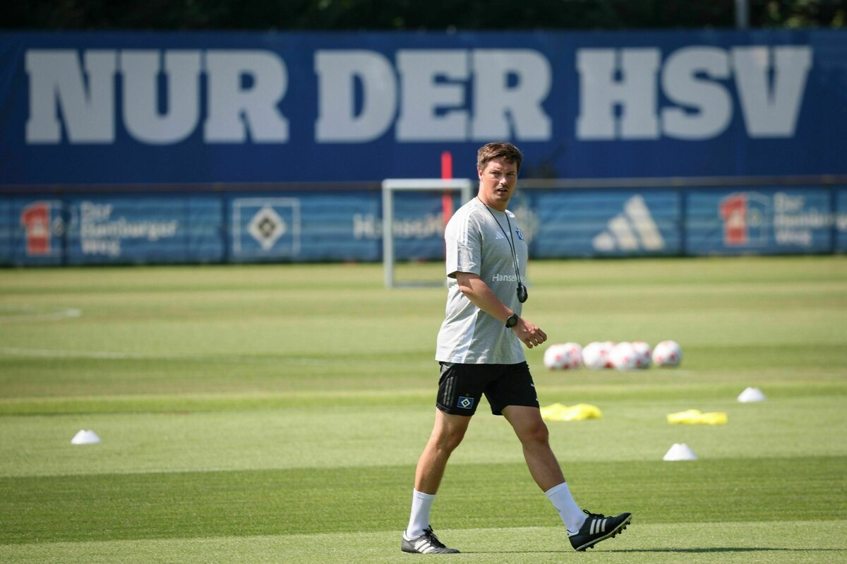 Fillimi i Bundesligës për burra: Skepticizmi pas ngjitjes