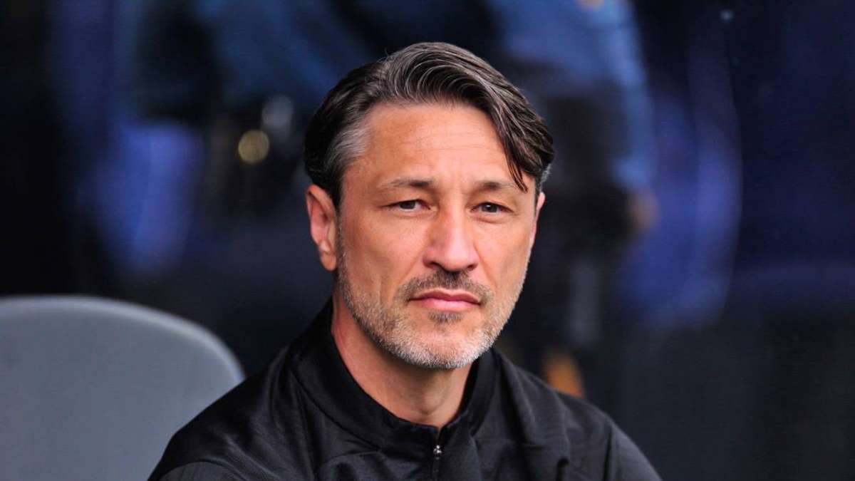 BVB është përballur me transferimin befasues të një ylli të Premier League