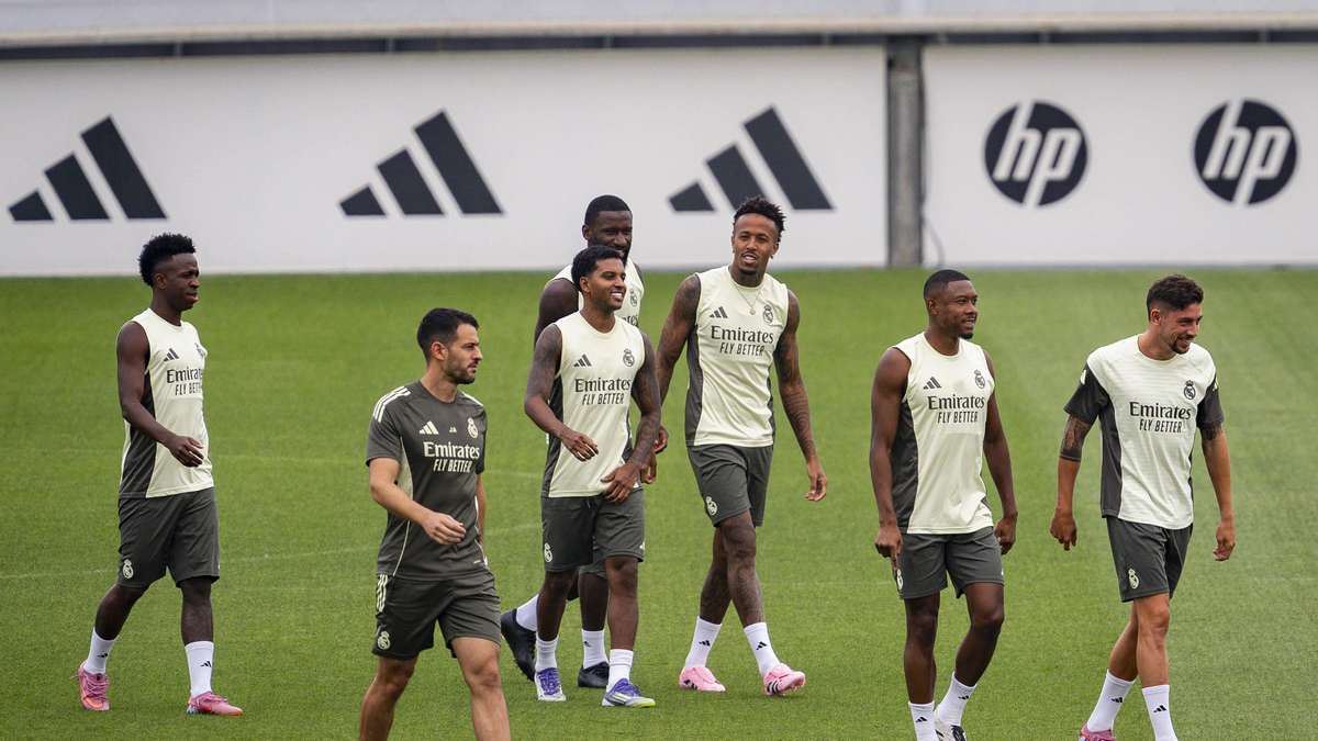 Kandidati i FC Bayern ndoshta merr 100 milion shenjë çmimi