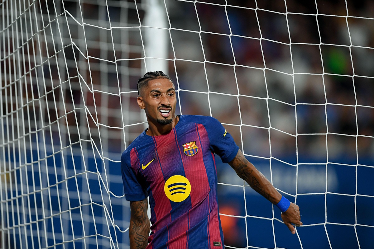 Levante – Këshillë, Parashikimi & Quotat e Barcelonës