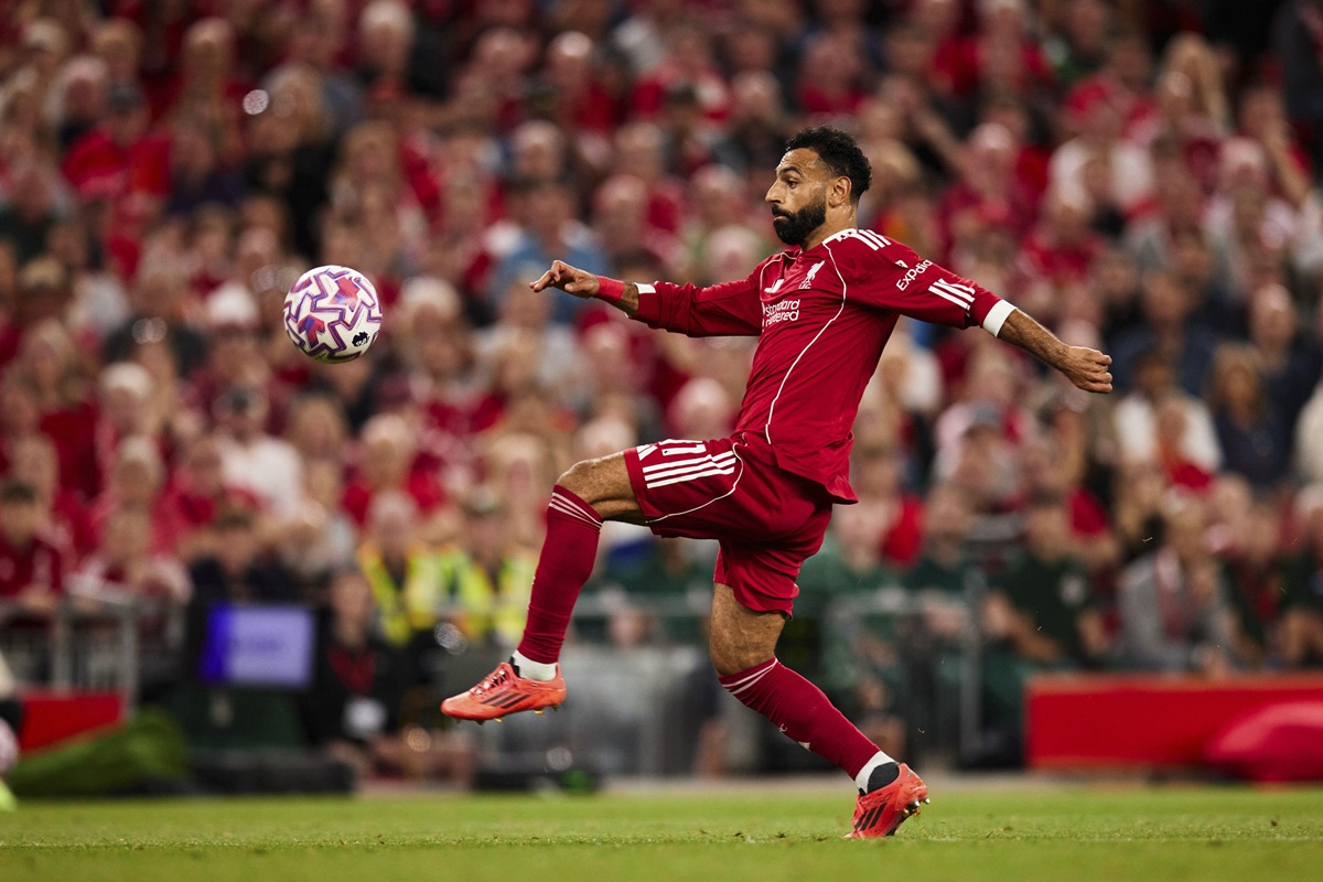 Newcastle – Këshillë, Parashikim dhe Shanse Liverpool