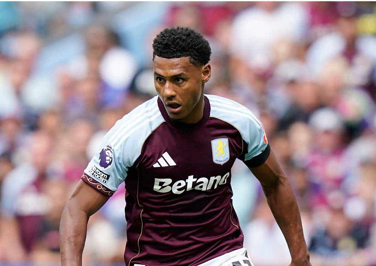 Brentford vs Aston Villa Tip, Parashikimi & Quotas 23.08.2025