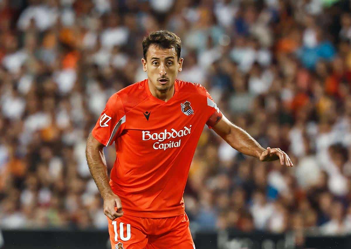 3CEDANY real sociedad oyarzabal espanyol barcelona 2025