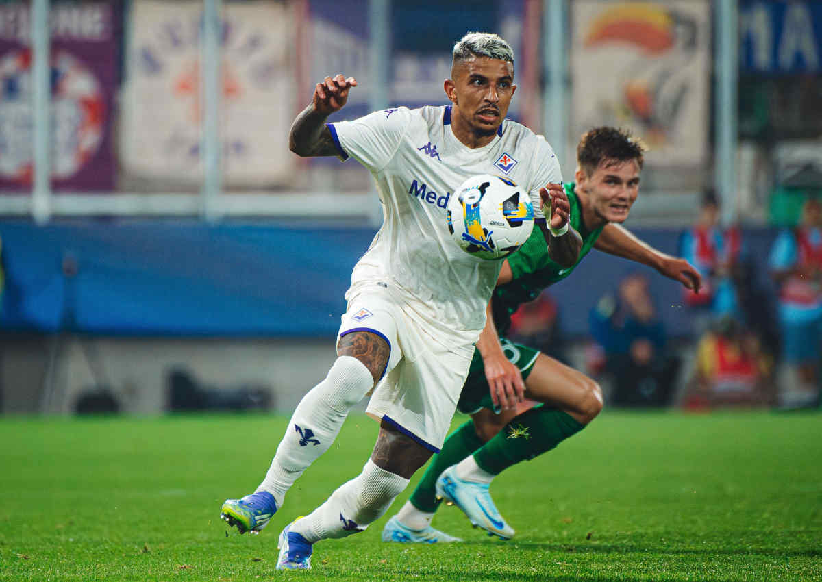 3CFDG3N fiorentina dodo zweikampf 2025